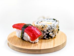 sushi-1197838_1280